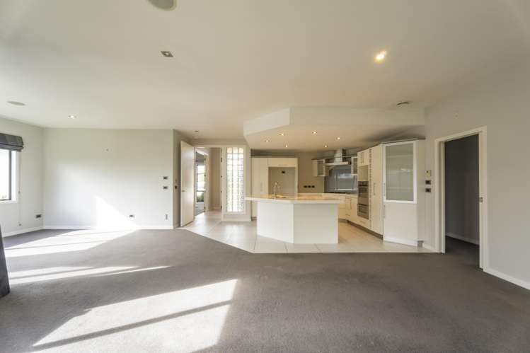 18 Darjon Drive Huntington_1