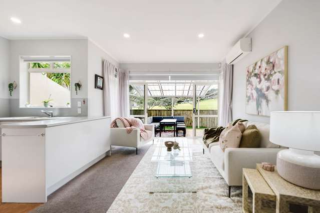 4/1 Gleanor Avenue Albany_3