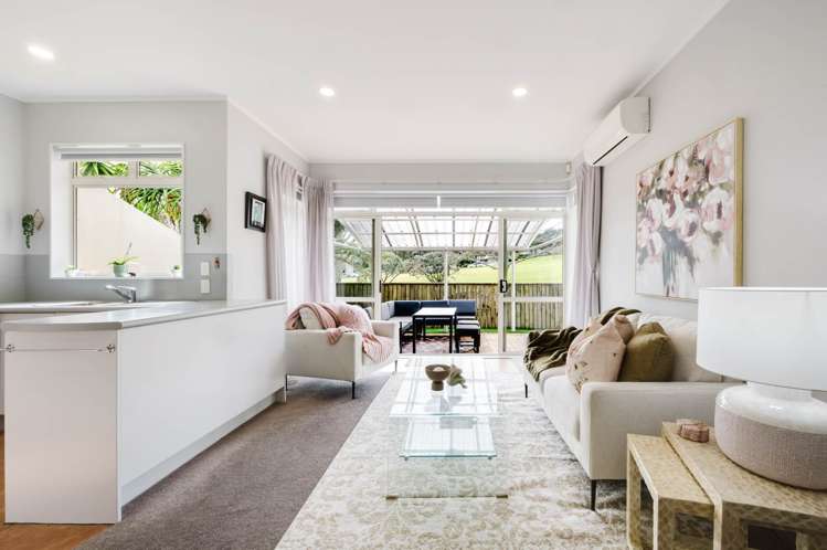 4/1 Gleanor Avenue Albany_2