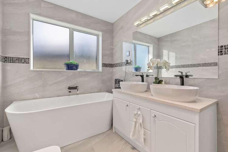 46 Peihinga Road Flat Bush_7