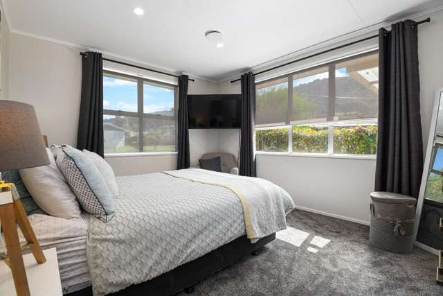 22 Bay Grove 1134_2