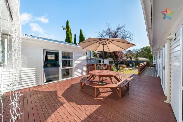 7 Hine Road Wainuiomata_19