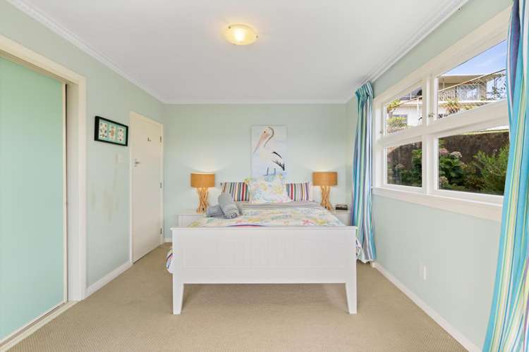 7A Russell Street Picton_13
