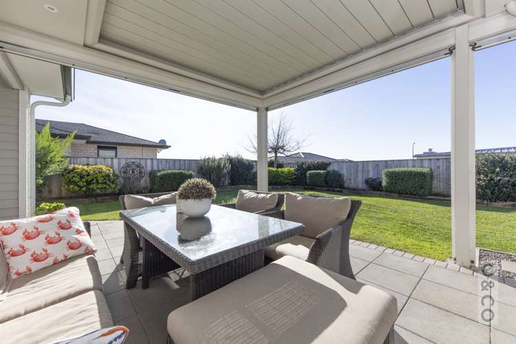 15 Turpin Road Riverhead_29