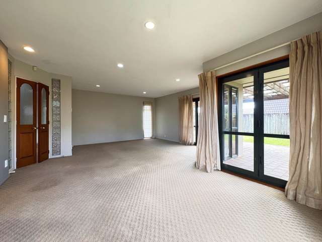 9 Lushington Place Botany_3