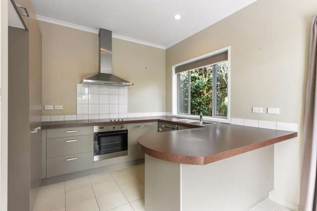 4A Tuakau Road Pukekohe_3