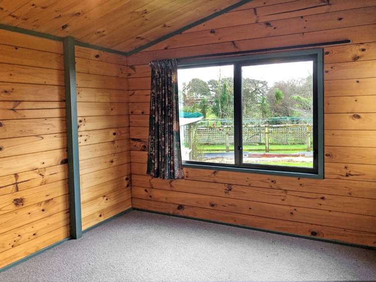 106 Pukepapa Road Marton_6