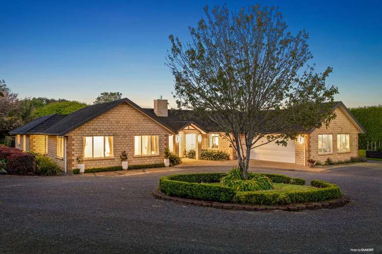 284 Patumahoe Road Pukekohe_11