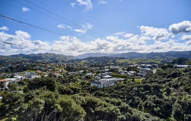 9 Polestar Lane Whitby_1