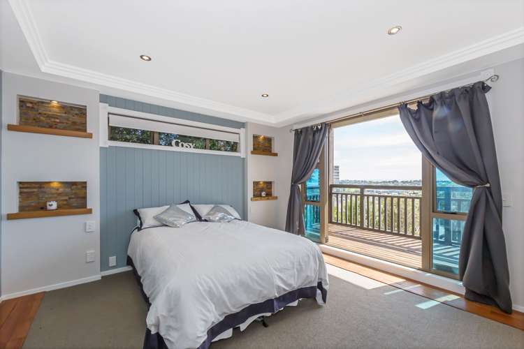 10 Rishworth Avenue Stanmore Bay_13