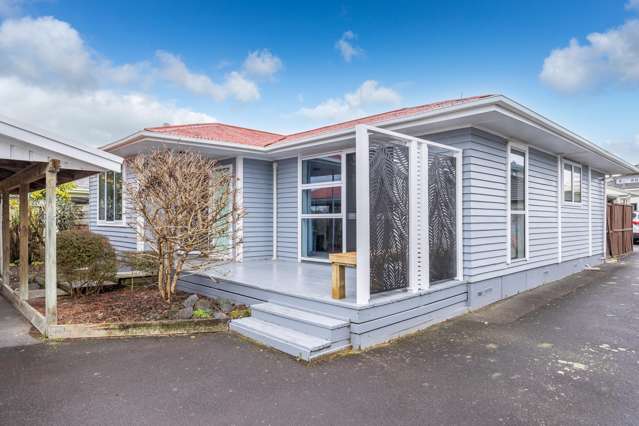 21 Carrington Avenue Hillcrest_1