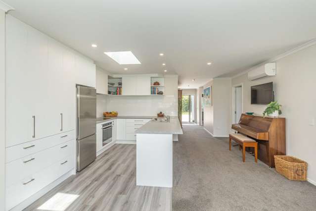 26 Riveredge Terrace Ohau_4