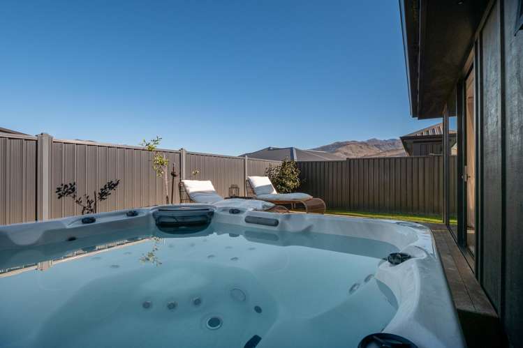 7 Hicks Road Lower Shotover_10