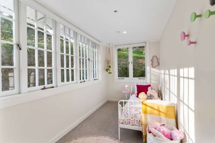 59a Pirrit Road Pokeno_6