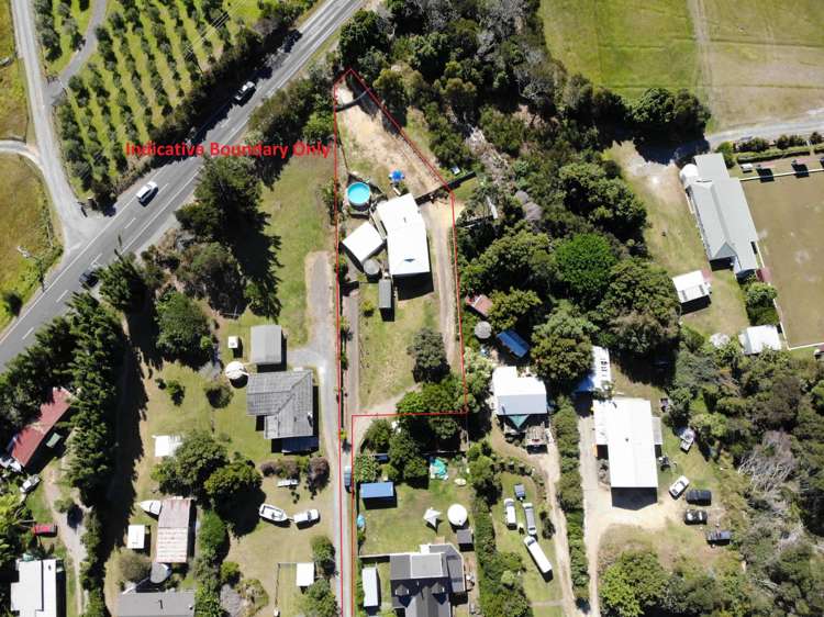 15c Northwood Avenue Pukenui_11