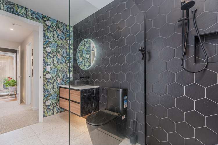 38 Te Punga Road Whangapoua_23