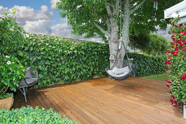 1 Thorps Quarry Road Clevedon_11