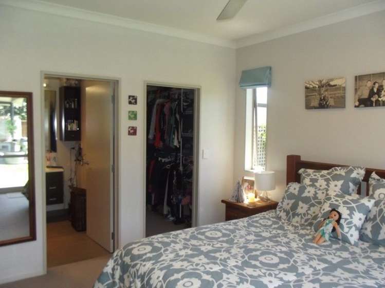 13 Grey Street Bay View_10