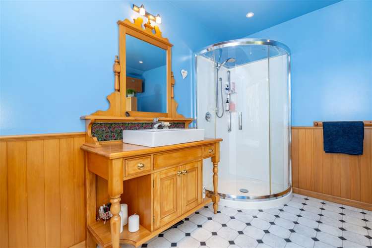 291 Chain Hills Road Chain Hills_9