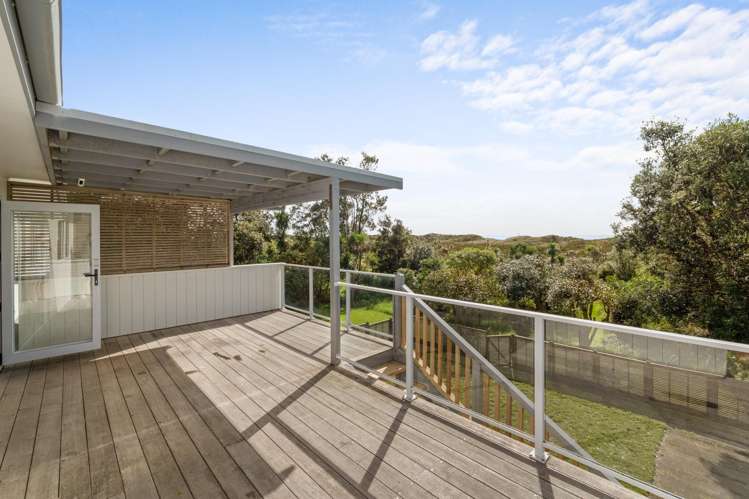 9 Tuhua Place Bowentown_14