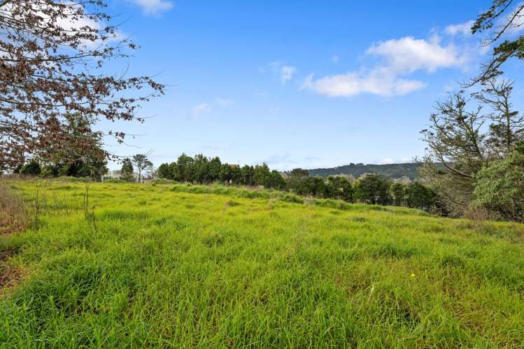234 Monument Road Clevedon_26