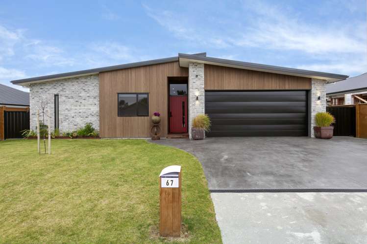 67 Harakeke Drive Wharewaka_30