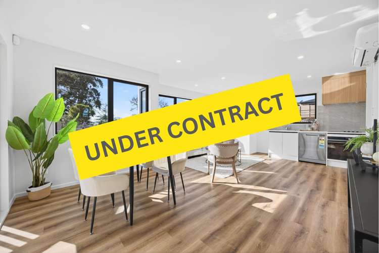 8/40 Jillian Drive_0