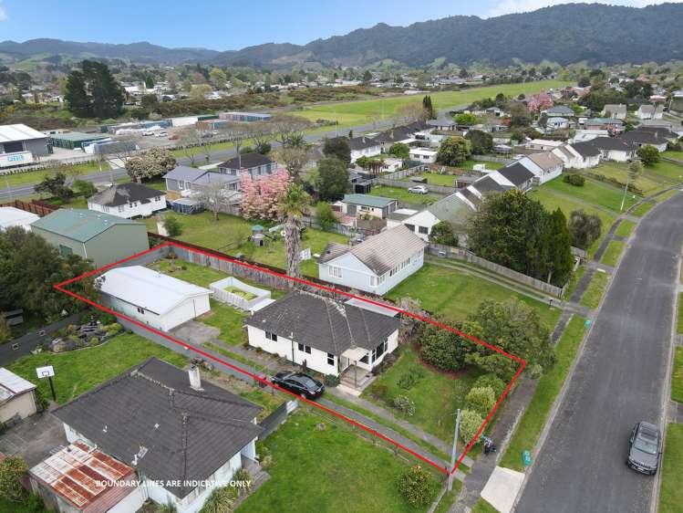 19 Thomas Street Ngaruawahia_24