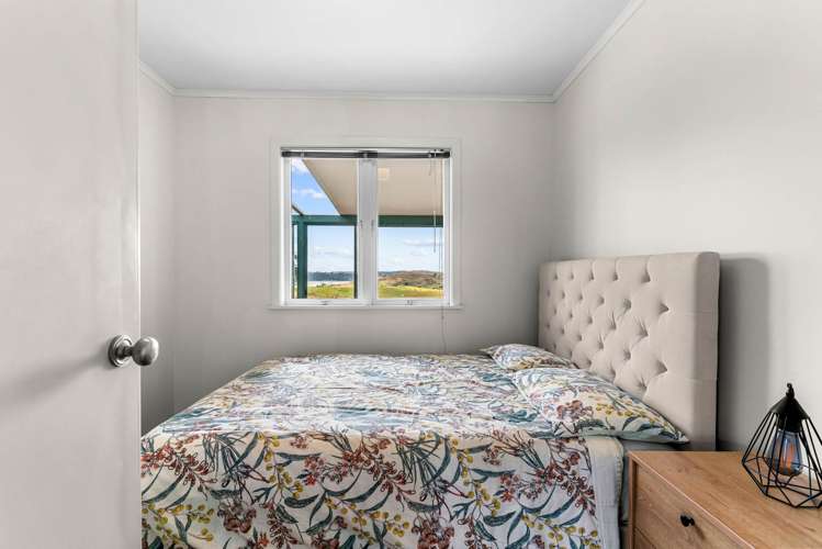 65B Otara Road Kaiwaka_25