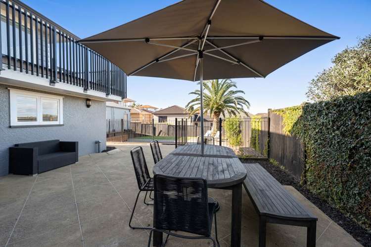 10 Vincent Street Howick_31