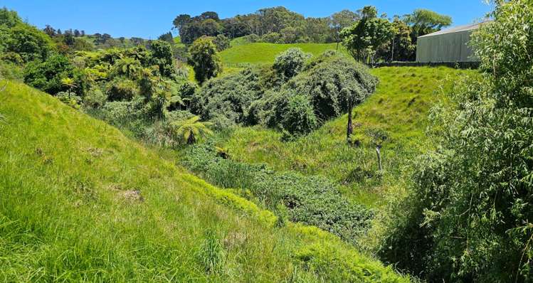 350A Bothwell Park Road Otaua_24