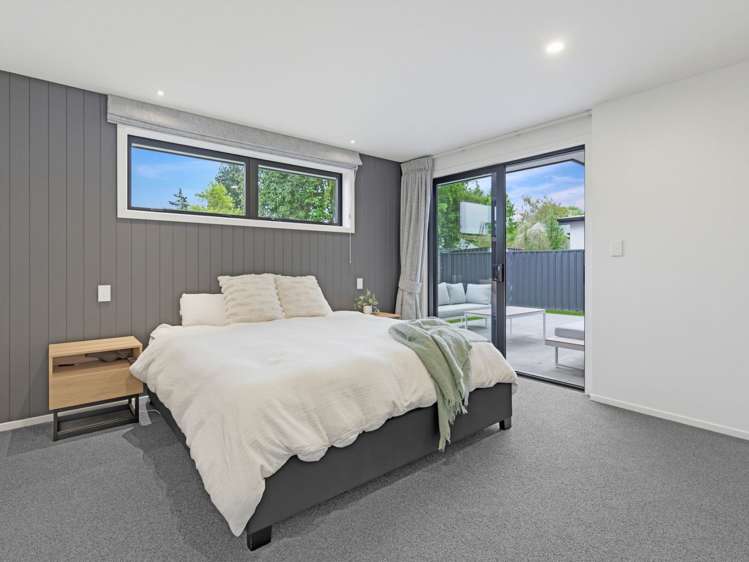 3 Mckain Lane Ashburton_13