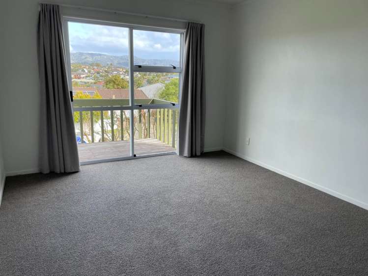 39 Palomino Drive Henderson_11