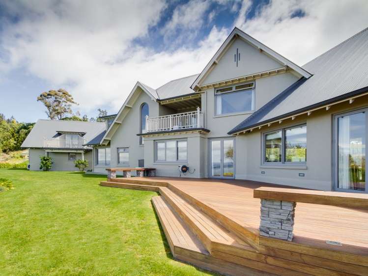 80 Acacia Heights Drive Acacia Bay_13