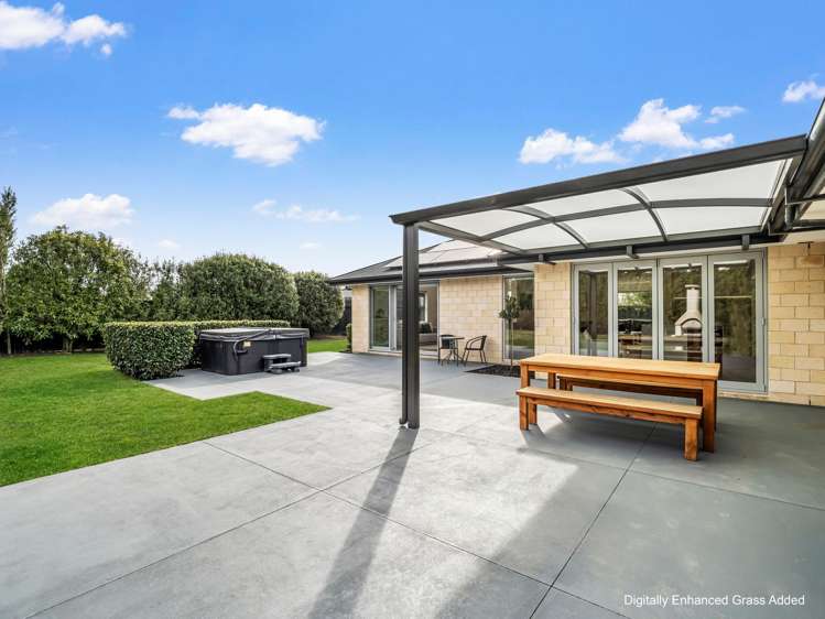 226A Dunns Crossing Road Rolleston_33