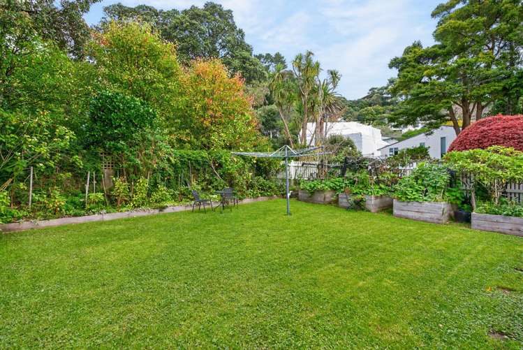 23 Walter Road Eastbourne_42