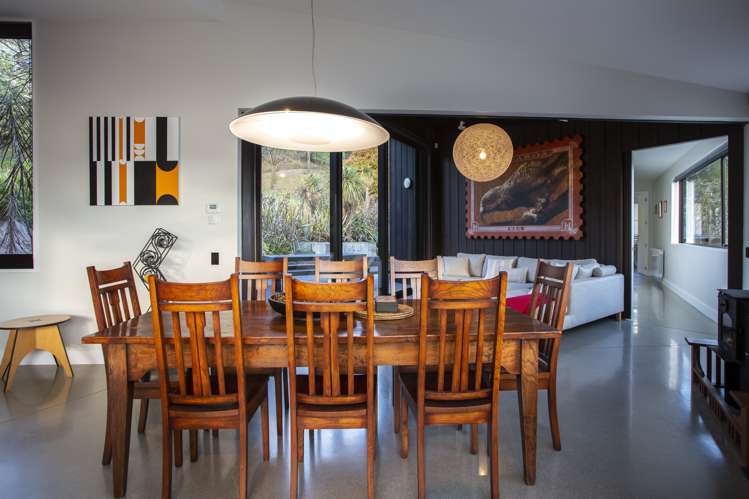 25 Dublin Street Queenstown_11