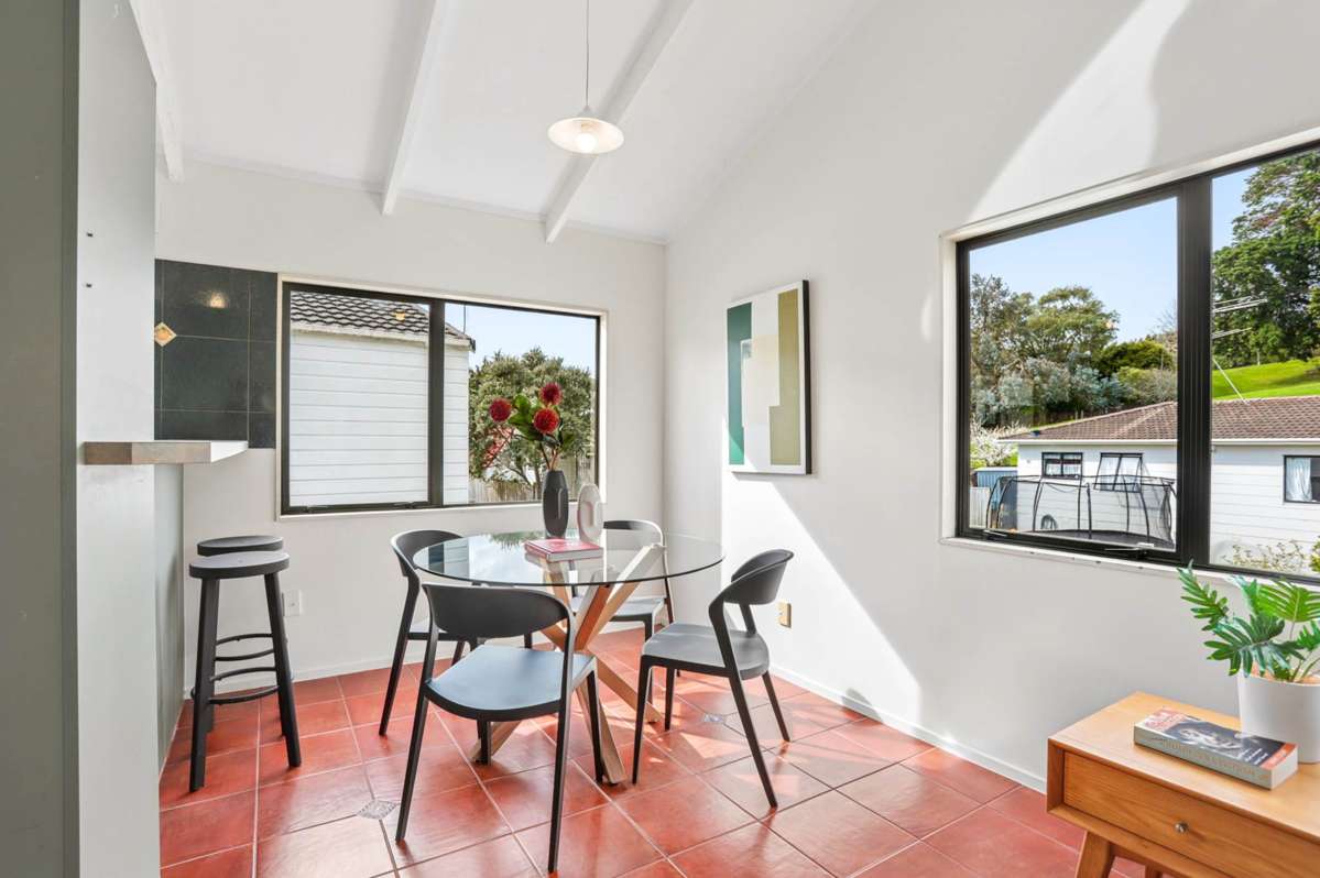 31 Loughanure Place_1