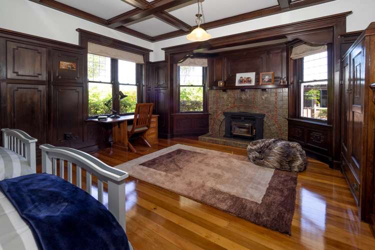 60 Peter Street Ashburton_9