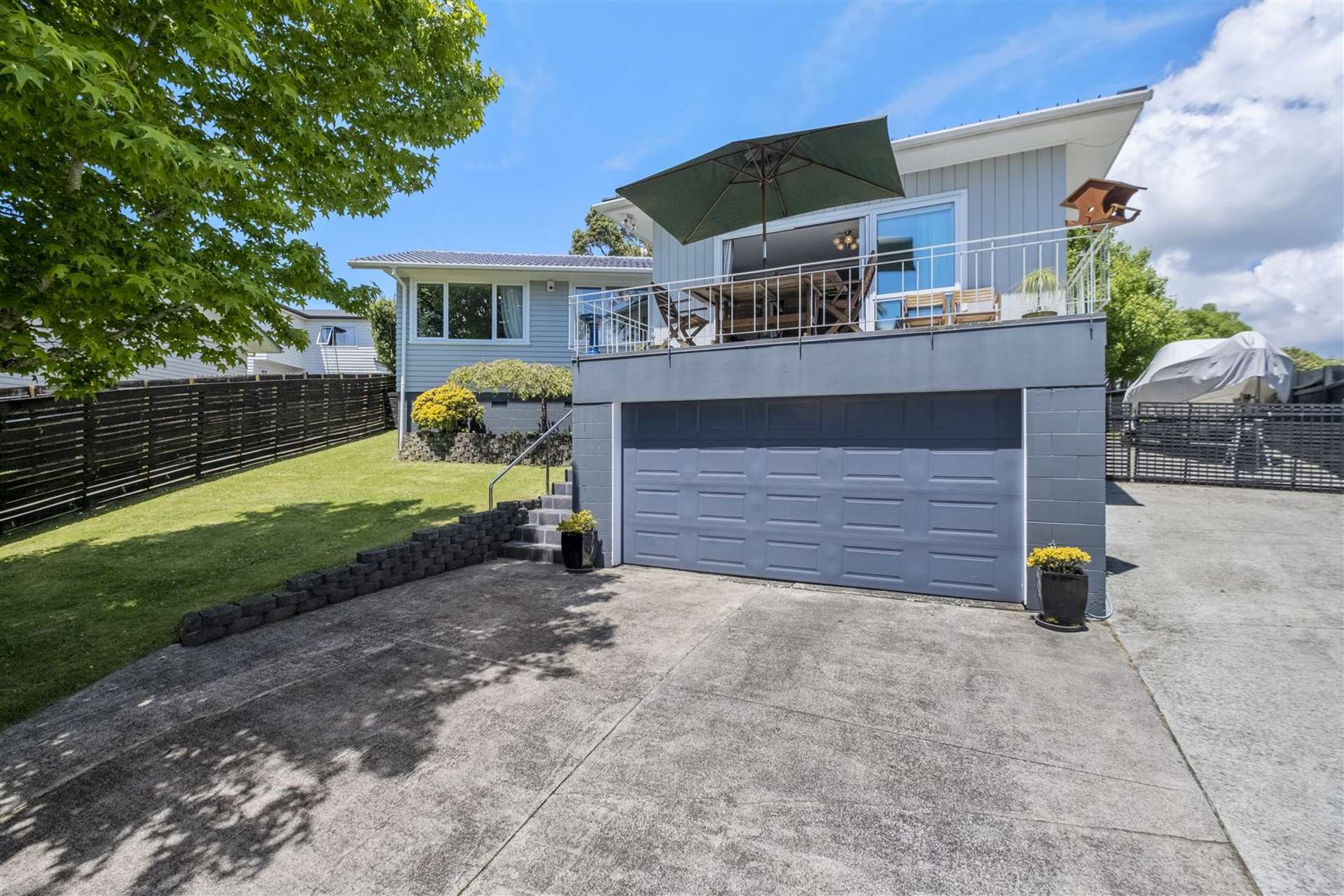 27 Malvina Place Bucklands Beach_0