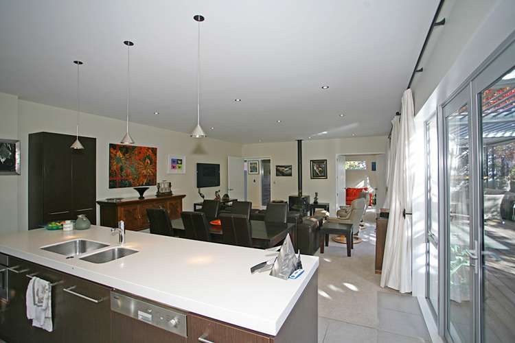 1 Maurice Knowles Lane Cashmere_10