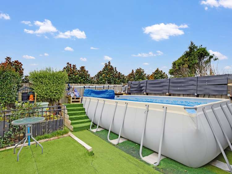 51 Hinerangi Crescent Matamata_23