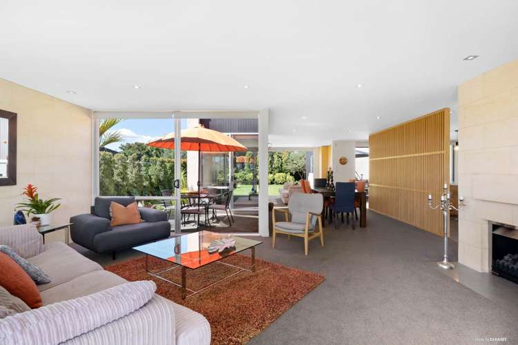 38 Pine Harbour Parade Beachlands_7