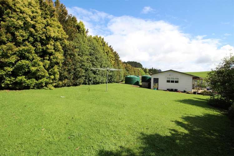 1767 State Highway 10 Kaeo_11