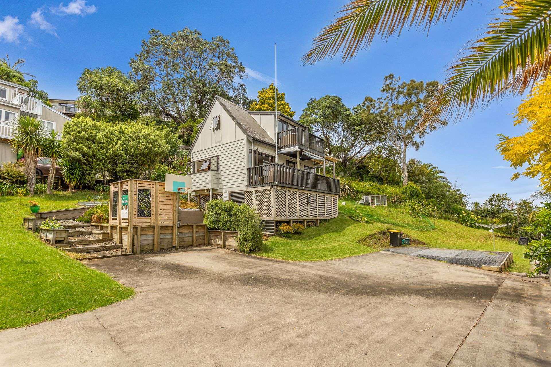 15a Centennial Drive Whitianga_0