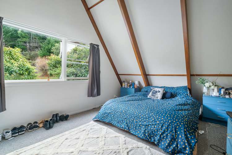 53 Arawata Terrace Fernhill/Sunshine Bay_6