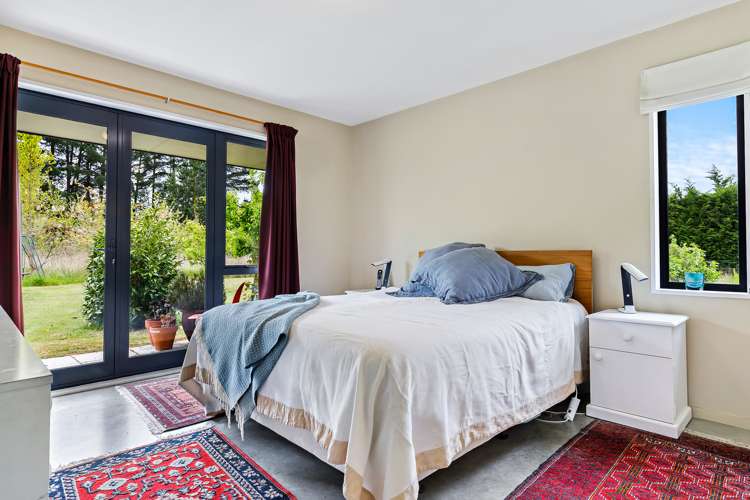 68 Roscrea Place Swannanoa_6