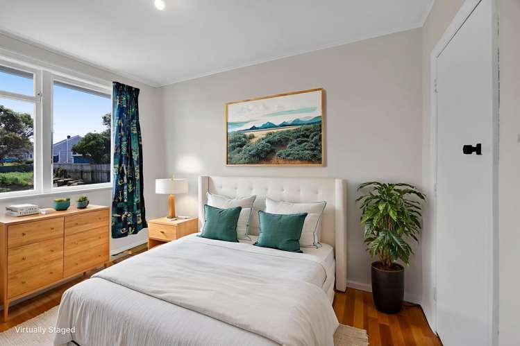 6 McGuire Street Hawera_11