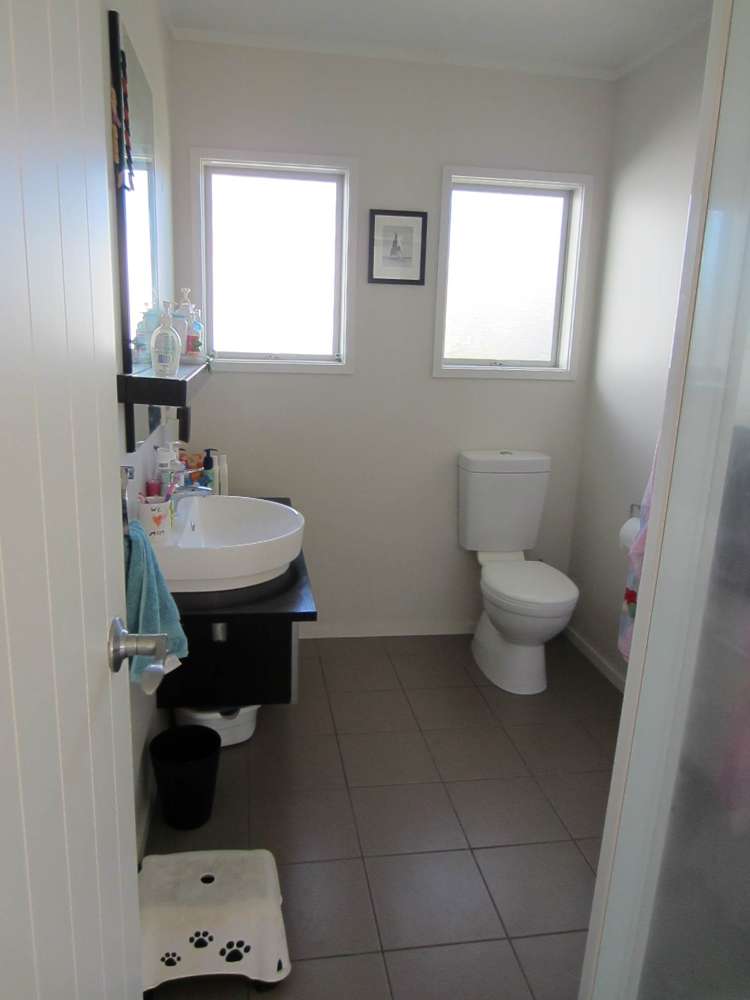 5 Willow Avenue Birkenhead_5