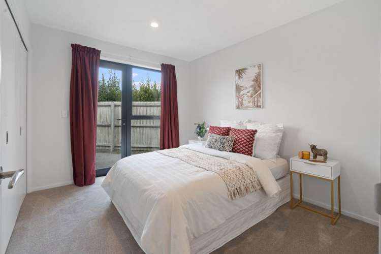 6 Ader Close Halswell_14